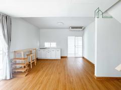 บ้านแฝด เดอะวิลเลจ รังสิต-วงแหวน ถนน เลียบคลอง 5 ราคาถูก -202507032158261751554706553.jpg