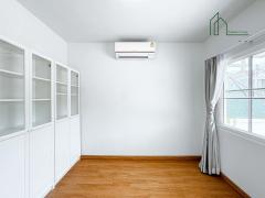 บ้านแฝด เดอะวิลเลจ รังสิต-วงแหวน ถนน เลียบคลอง 5 ราคาถูก -202507032158281751554708599.jpg