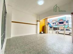 ทาวน์เฮาส์ 2 ชั้น หมู่บ้านมนวดี บางบัวทอง ถนนวัดลาดปลาดุก ถนนเมน ฟรีโอน-202507032213511751555631377.jpg