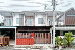 ทาวน์โฮม-2-ชั้น-บ้านพฤกษาไพร์ม-94-วัชร