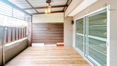ทาวน์โฮม 2 ชั้น บ้านพฤกษาไพร์ม 94 วัชรพล - สายไหม 56 ใกล้BTS สถานีคูคต-202507032228011751556481478.jpg