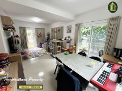 TB00566 : ขายบ้านเดี่ยว พฤกษ์ลดา สุวรรณภูมิ ถนนอ่อนนุช-ลาดกระบัง ใกล้ Airport Link-202507032233491751556829032.jpg