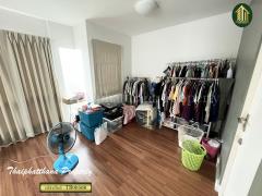 TB00566 : ขายบ้านเดี่ยว พฤกษ์ลดา สุวรรณภูมิ ถนนอ่อนนุช-ลาดกระบัง ใกล้ Airport Link-202507032233501751556830228.jpg