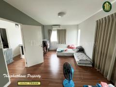 TB00566 : ขายบ้านเดี่ยว พฤกษ์ลดา สุวรรณภูมิ ถนนอ่อนนุช-ลาดกระบัง ใกล้ Airport Link-202507032233501751556830826.jpg