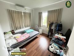 TB00566 : ขายบ้านเดี่ยว พฤกษ์ลดา สุวรรณภูมิ ถนนอ่อนนุช-ลาดกระบัง ใกล้ Airport Link-202507032233511751556831424.jpg