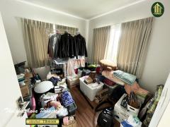 TB00566 : ขายบ้านเดี่ยว พฤกษ์ลดา สุวรรณภูมิ ถนนอ่อนนุช-ลาดกระบัง ใกล้ Airport Link-202507032233521751556832030.jpg