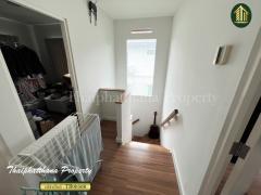 TB00566 : ขายบ้านเดี่ยว พฤกษ์ลดา สุวรรณภูมิ ถนนอ่อนนุช-ลาดกระบัง ใกล้ Airport Link-202507032233521751556832627.jpg