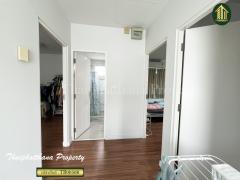 TB00566 : ขายบ้านเดี่ยว พฤกษ์ลดา สุวรรณภูมิ ถนนอ่อนนุช-ลาดกระบัง ใกล้ Airport Link-202507032233531751556833227.jpg