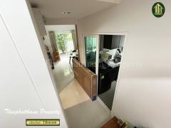 TB00566 : ขายบ้านเดี่ยว พฤกษ์ลดา สุวรรณภูมิ ถนนอ่อนนุช-ลาดกระบัง ใกล้ Airport Link-202507032233531751556833834.jpg