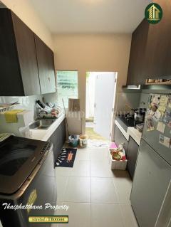 TB00566 : ขายบ้านเดี่ยว พฤกษ์ลดา สุวรรณภูมิ ถนนอ่อนนุช-ลาดกระบัง ใกล้ Airport Link-202507032233541751556834437.jpg