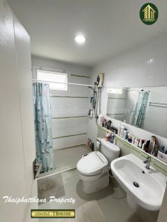 TB00566 : ขายบ้านเดี่ยว พฤกษ์ลดา สุวรรณภูมิ ถนนอ่อนนุช-ลาดกระบัง ใกล้ Airport Link-202507032233551751556835039.jpg