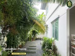 TB00566 : ขายบ้านเดี่ยว พฤกษ์ลดา สุวรรณภูมิ ถนนอ่อนนุช-ลาดกระบัง ใกล้ Airport Link-202507032233551751556835646.jpg