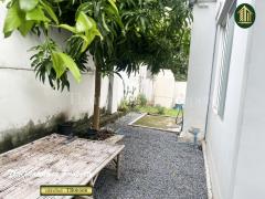 TB00566 : ขายบ้านเดี่ยว พฤกษ์ลดา สุวรรณภูมิ ถนนอ่อนนุช-ลาดกระบัง ใกล้ Airport Link-202507032233561751556836281.jpg