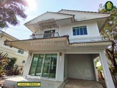 TB00567 : ขายบ้านเดี่ยว หมู่บ้านสีวลี สุวรรณภูมิ ถนนบางพลี-กิ่งแก้ว สมุทรปราการ-202507032254021751558042142.jpg