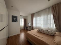 ให้เช่าบ้านเดี่ยวหรู พร้อมเฟอร์นิเจอร์ คาซ่า แกรนด์ อ่อนนุช - วงแหวน-202507032341581751560918293.jpg