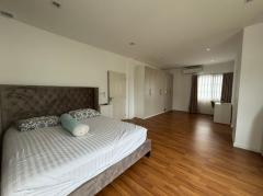 ให้เช่าบ้านเดี่ยวหรู พร้อมเฟอร์นิเจอร์ คาซ่า แกรนด์ อ่อนนุช - วงแหวน-202507032341581751560918849.jpg