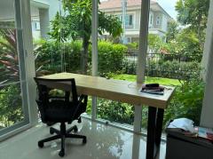 ให้เช่าบ้านเดี่ยวหรู พร้อมเฟอร์นิเจอร์ คาซ่า แกรนด์ อ่อนนุช - วงแหวน-202507032341591751560919428.jpg