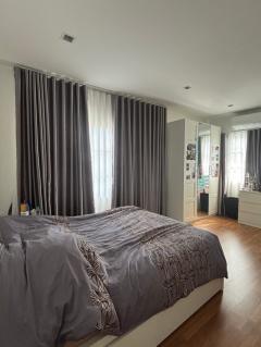 ให้เช่าบ้านเดี่ยวหรู พร้อมเฟอร์นิเจอร์ คาซ่า แกรนด์ อ่อนนุช - วงแหวน-202507032341591751560919992.jpg