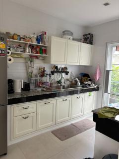 ให้เช่าบ้านเดี่ยวหรู พร้อมเฟอร์นิเจอร์ คาซ่า แกรนด์ อ่อนนุช - วงแหวน-202507032342011751560921668.jpg