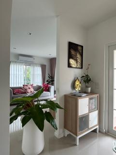 ให้เช่าบ้านเดี่ยวหรู พร้อมเฟอร์นิเจอร์ คาซ่า แกรนด์ อ่อนนุช - วงแหวน-202507032342021751560922760.jpg