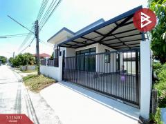 ขายบ้านเดี่ยวชั้นเดียว เนื้อที่ 31 ตร.วา พานทอง ชลบุรี-202507040900321751594432225.jpg