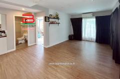 บ้านแฝด โครงการ ภัสสร รามคําแหง-ราษฎร์พัฒนา (ซอยเคหะร่มเกล่า 78 แยก 1) เนื้อที่ 39.8 ตรว. ใกล้โรงพยาบาลรามคำแหง 2 ถนนรามคำแหง แขวงราษฎร์พัฒนา เขตสะพานสูง กรุงเทพมหานคร-202507040905191751594719008.jpg