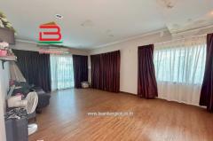 บ้านแฝด โครงการ ภัสสร รามคําแหง-ราษฎร์พัฒนา (ซอยเคหะร่มเกล่า 78 แยก 1) เนื้อที่ 39.8 ตรว. ใกล้โรงพยาบาลรามคำแหง 2 ถนนรามคำแหง แขวงราษฎร์พัฒนา เขตสะพานสูง กรุงเทพมหานคร-202507040905191751594719504.jpg