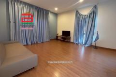 บ้านแฝด โครงการ ภัสสร รามคําแหง-ราษฎร์พัฒนา (ซอยเคหะร่มเกล่า 78 แยก 1) เนื้อที่ 39.8 ตรว. ใกล้โรงพยาบาลรามคำแหง 2 ถนนรามคำแหง แขวงราษฎร์พัฒนา เขตสะพานสูง กรุงเทพมหานคร-202507040905201751594720485.jpg