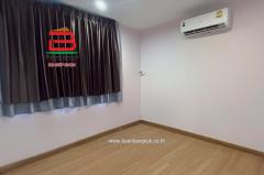 บ้านแฝด โครงการ ภัสสร รามคําแหง-ราษฎร์พัฒนา (ซอยเคหะร่มเกล่า 78 แยก 1) เนื้อที่ 39.8 ตรว. ใกล้โรงพยาบาลรามคำแหง 2 ถนนรามคำแหง แขวงราษฎร์พัฒนา เขตสะพานสูง กรุงเทพมหานคร-202507040905211751594721404.jpg