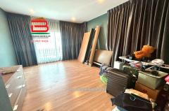 บ้านแฝด โครงการ ภัสสร รามคําแหง-ราษฎร์พัฒนา (ซอยเคหะร่มเกล่า 78 แยก 1) เนื้อที่ 39.8 ตรว. ใกล้โรงพยาบาลรามคำแหง 2 ถนนรามคำแหง แขวงราษฎร์พัฒนา เขตสะพานสูง กรุงเทพมหานคร-202507040905211751594721892.jpg