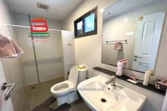 บ้านแฝด โครงการ ภัสสร รามคําแหง-ราษฎร์พัฒนา (ซอยเคหะร่มเกล่า 78 แยก 1) เนื้อที่ 39.8 ตรว. ใกล้โรงพยาบาลรามคำแหง 2 ถนนรามคำแหง แขวงราษฎร์พัฒนา เขตสะพานสูง กรุงเทพมหานคร-202507040905221751594722870.jpg