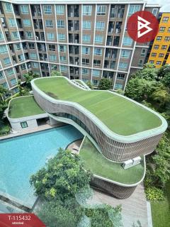 ขายคอนโดมิเนียม โครงการดีคอนโด แคมปัส รีสอร์ท โดม-รังสิต คลองหลวง ปทุมธานี-202507040907511751594871749.jpg