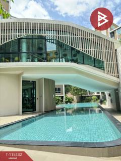 ขายคอนโดมิเนียม โครงการดีคอนโด แคมปัส รีสอร์ท โดม-รังสิต คลองหลวง ปทุมธานี-202507040907521751594872424.jpg