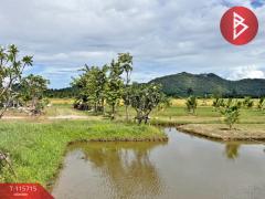 ขายที่ดิน เนื้อที่ 5 ไร่ จอมบึง ราชบุรี-202507040910041751595004690.jpg