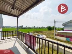 ขายโกดังพร้อมที่ดิน เนื้อที่ 1 งาน 45.8 ตร.วา ไทรน้อย นนทบุรี-202507040912581751595178789.jpg