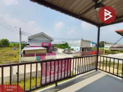 ขายโกดังพร้อมที่ดิน เนื้อที่ 1 งาน 45.8 ตร.วา ไทรน้อย นนทบุรี-202507040912591751595179326.jpg