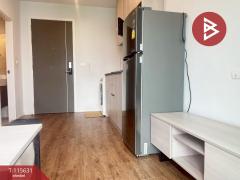 ขายคอนโด-ลิฟวิ่งเนสท์-ลาดพร้าว-(Living-Nest-