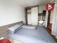 ขายคอนโด ลิฟวิ่งเนสท์ ลาดพร้าว (Living Nest Ladprao) กรุงเทพมหานคร-202507040919181751595558103.jpg