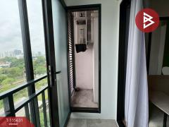 ขายคอนโด ลิฟวิ่งเนสท์ ลาดพร้าว (Living Nest Ladprao) กรุงเทพมหานคร-202507040919191751595559218.jpg