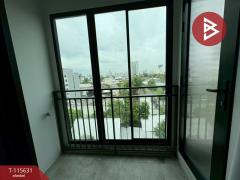 ขายคอนโด ลิฟวิ่งเนสท์ ลาดพร้าว (Living Nest Ladprao) กรุงเทพมหานคร-202507040919201751595560166.jpg