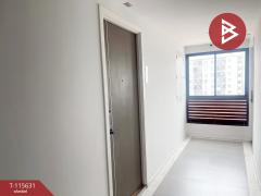 ขายคอนโด ลิฟวิ่งเนสท์ ลาดพร้าว (Living Nest Ladprao) กรุงเทพมหานคร-202507040919211751595561796.jpg