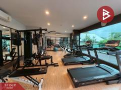 ขายคอนโด ลิฟวิ่งเนสท์ ลาดพร้าว (Living Nest Ladprao) กรุงเทพมหานคร-202507040919221751595562816.jpg
