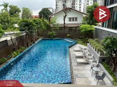 ขายคอนโด ลิฟวิ่งเนสท์ ลาดพร้าว (Living Nest Ladprao) กรุงเทพมหานคร-202507040919231751595563355.jpg