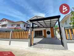 ขายบ้านเดี่ยว หมู่บ้านร่มเย็น 5 พระยาสุเรนทร์ 9 คลองสามวา กรุงเทพมหานคร-202507040920111751595611067.jpg