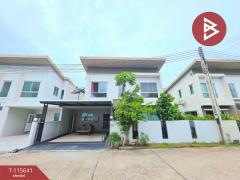 ขายบ้านเดี่ยว หมู่บ้านคาซ่าแกรนด์ ศรีราชา (Casa Grand Sriracha) ชลบุรี-202507040925201751595920578.jpg