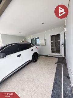 ขายบ้านเดี่ยว หมู่บ้านคาซ่าแกรนด์ ศรีราชา (Casa Grand Sriracha) ชลบุรี-202507040925211751595921117.jpg