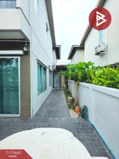 ขายบ้านเดี่ยว หมู่บ้านคาซ่าแกรนด์ ศรีราชา (Casa Grand Sriracha) ชลบุรี-202507040925211751595921646.jpg