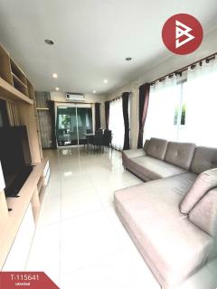ขายบ้านเดี่ยว หมู่บ้านคาซ่าแกรนด์ ศรีราชา (Casa Grand Sriracha) ชลบุรี-202507040925221751595922176.jpg