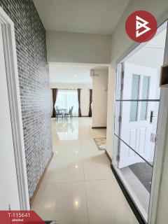 ขายบ้านเดี่ยว หมู่บ้านคาซ่าแกรนด์ ศรีราชา (Casa Grand Sriracha) ชลบุรี-202507040925221751595922706.jpg