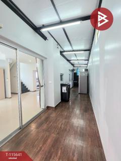ขายบ้านเดี่ยว หมู่บ้านคาซ่าแกรนด์ ศรีราชา (Casa Grand Sriracha) ชลบุรี-202507040925241751595924140.jpg